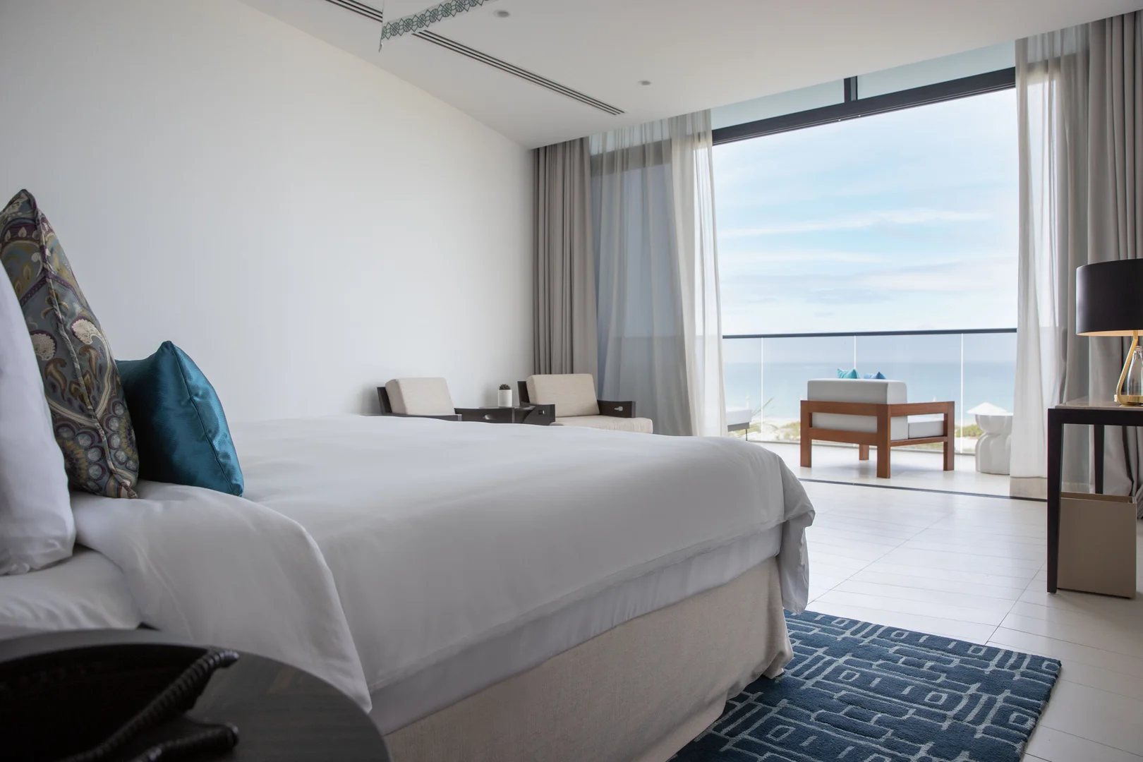 jumeirah-at-saadiyat-island-resort-2